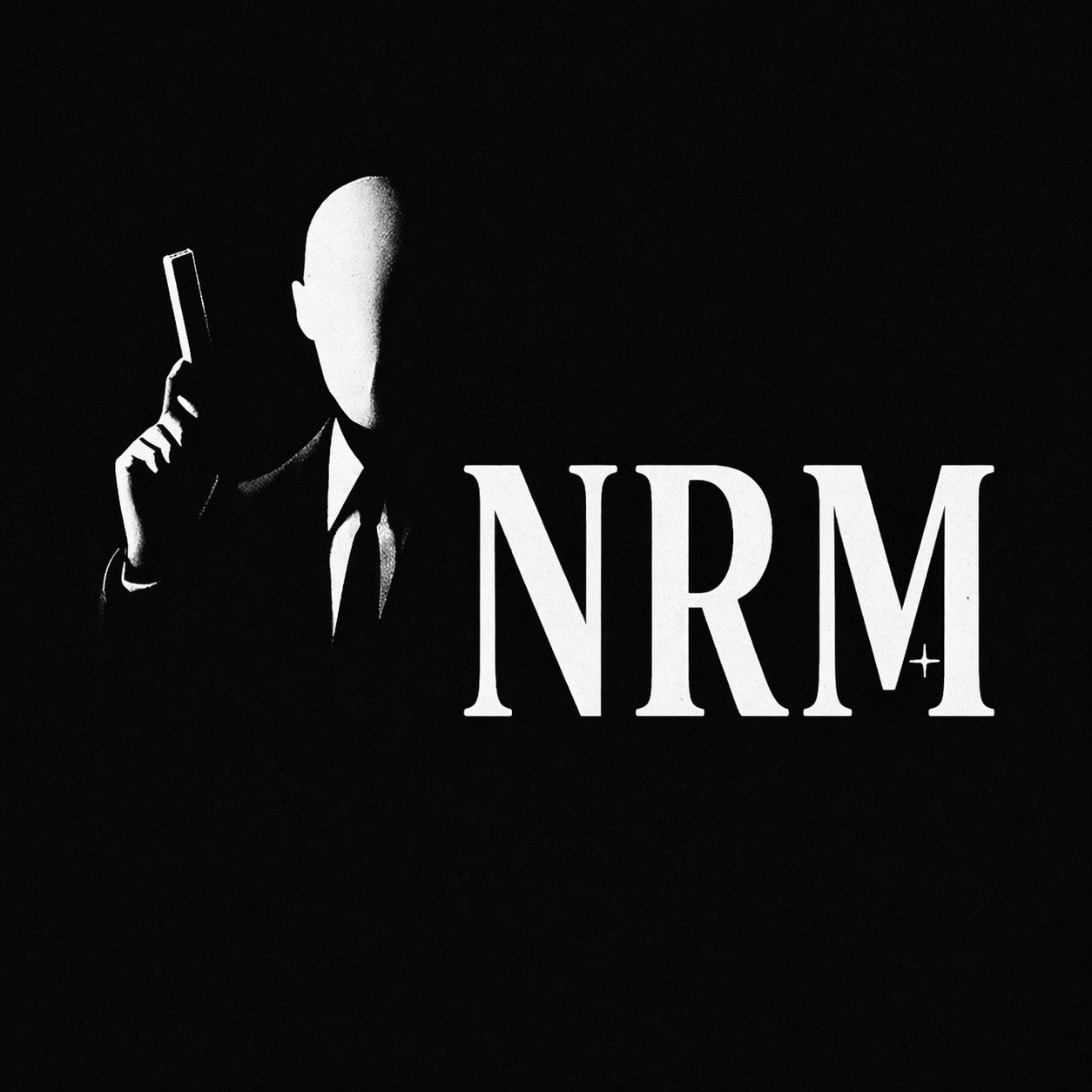 NRM